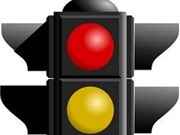Bóng đá anh, ngoại hạng anh, lịch thi đấu euro 2012, Khi định vượt đèn đỏ...